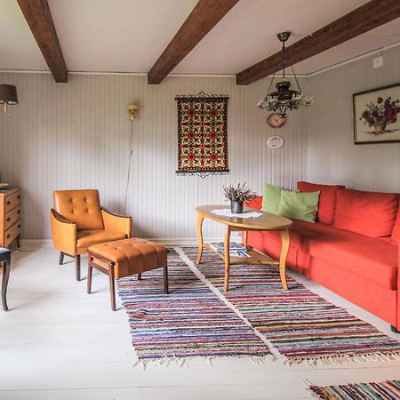 Pet Friendly Home In Haestveda With Wifi ภายนอก รูปภาพ