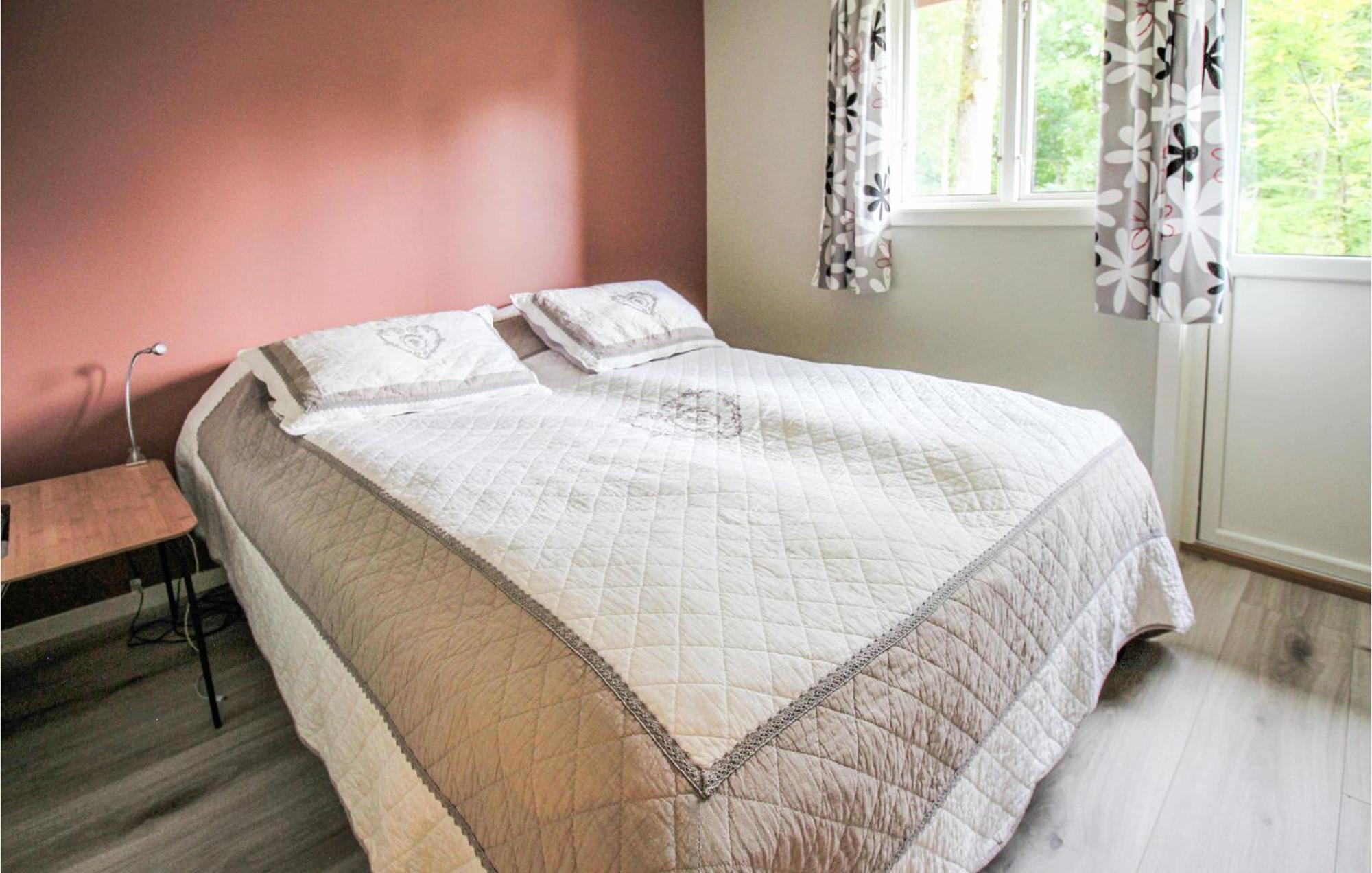 Pet Friendly Home In Haestveda With Wifi ภายนอก รูปภาพ